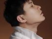 李俊男歌曲歌詞大全_李俊男最新歌曲歌詞