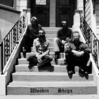 Wooden Shjips圖片照片_Wooden Shjips