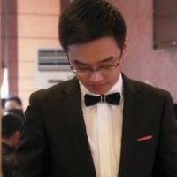 李沂澤圖片照片_李沂澤