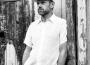 Z Records presents Ibiza 專輯_Joey NegroZ Records presents Ibiza 最新專輯
