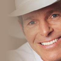 Chris Ledoux圖片照片_Chris Ledoux