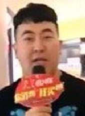 你消費我買單最新一期線上看_全集完整版高清線上看_好看的綜藝