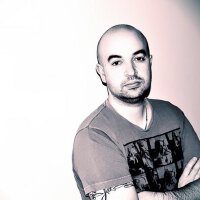 John O'Callaghan圖片照片_John O'Callaghan