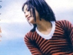王菲歌曲歌詞大全_王菲最新歌曲歌詞
