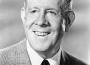 The Young Rudy Vallee專輯_Rudy ValleeThe Young Rudy Vallee最新專輯