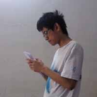 milkboy Hu圖片照片_milkboy Hu