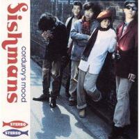 fishmans圖片照片_fishmans