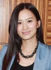 黃玉郎演過的電影電視劇線上看_影視作品大全_好看的明星