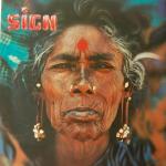 Brilliant sign專輯_RirykaBrilliant sign最新專輯