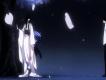 OAD「xxxHOLiC 春夢記」OP圖片照片