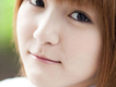 xuminghong歌曲歌詞大全_xuminghong最新歌曲歌詞