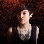 Maya Jane C..圖片照片