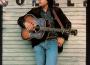Honky Tonk Darlings