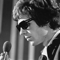 Scott Walker圖片照片_Scott Walker
