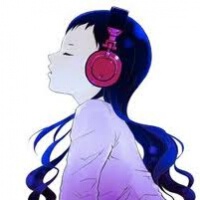 Go-qualia最新歌曲_最熱專輯MV_圖片照片