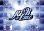 R'n'B de luxe (Le meilleur du R'n'專輯_ZhanéR'n'B de luxe (Le meilleur du R'n'最新專輯