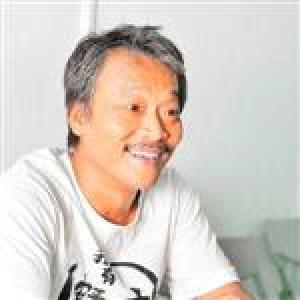 謝銘佑最新專輯_新專輯大全_專輯列表