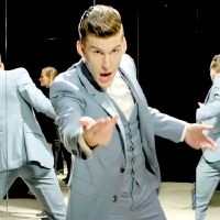 Willy Moon圖片照片_Willy Moon