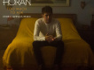 Niall Horan歌曲歌詞大全_Niall Horan最新歌曲歌詞