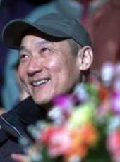 陳之輝演過的電影電視劇線上看_影視作品大全_好看的明星