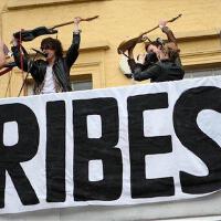 Tribes圖片照片_Tribes