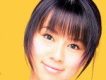 鈴木亞美歌曲歌詞大全_鈴木亞美最新歌曲歌詞