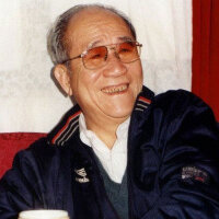 侯寶林&郭啟儒最新歌曲_最熱專輯MV_圖片照片