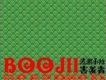 一些有關害羞的歌,歌詞有害羞的音樂,好聽有關害羞的歌曲