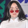 Noah Cyrus