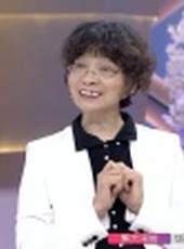 拜託了媽媽 安徽衛視最新一期線上看_全集完整版高清線上看_好看的綜藝