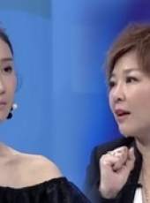 山東衛視拜託了媽媽最新一期線上看_全集完整版高清線上看_好看的綜藝
