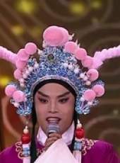 喝彩中華最新一期線上看_全集完整版高清線上看_好看的綜藝