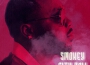 Smokey City Raw (Explicit)專輯_Nick AlmightySmokey City Raw (Explicit)最新專輯