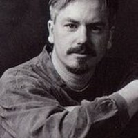 Michael Gettel圖片照片_照片寫真