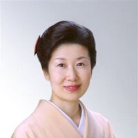 宮城喜代子圖片照片_照片寫真