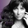 Sofia de Medeiros歌曲歌詞大全_Sofia de Medeiros最新歌曲歌詞