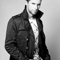 Alfonso Loher圖片照片_Alfonso Loher