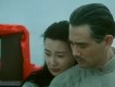 宋家皇朝圖片照片