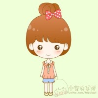 絕對可愛女聲圖片照片_絕對可愛女聲