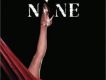 Nine 九