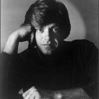 Phil Everly圖片照片_Phil Everly