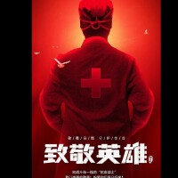 木嘎歌曲歌詞大全_木嘎最新歌曲歌詞