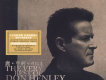 Don Henley[唐.亨利]圖片照片