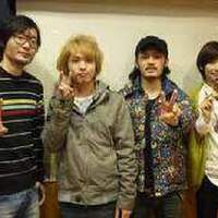 Onelifecrew圖片照片_Onelifecrew