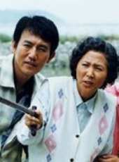 高斗心演過的電影電視劇線上看_影視作品大全_好看的明星