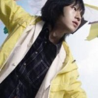 岡野宏典圖片照片_岡野宏典