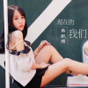 木槿歌曲歌詞大全_木槿最新歌曲歌詞