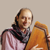 Manish Vyas個人資料介紹_個人檔案(生日/星座/歌曲/專輯/MV作品)