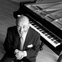 Eddie Palmieri圖片照片_Eddie Palmieri