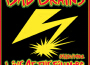 Live at the Fillmore 1982專輯_Bad BrainsLive at the Fillmore 1982最新專輯